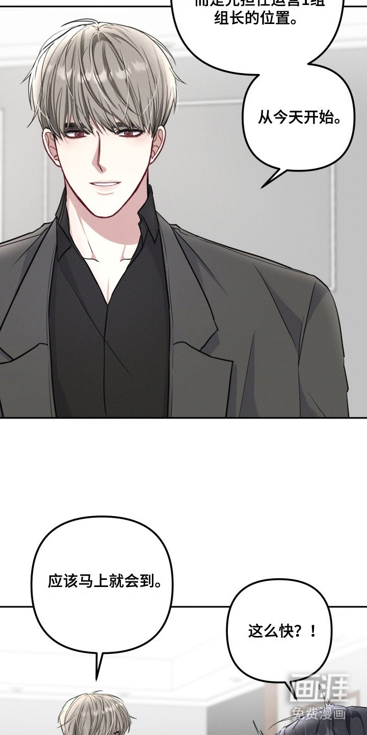 第12章：正式介绍