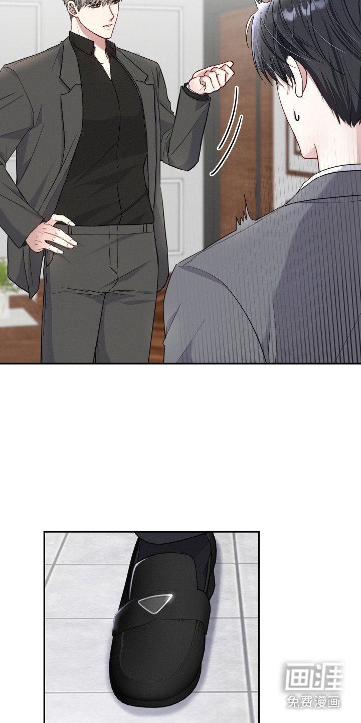 第12章：正式介绍