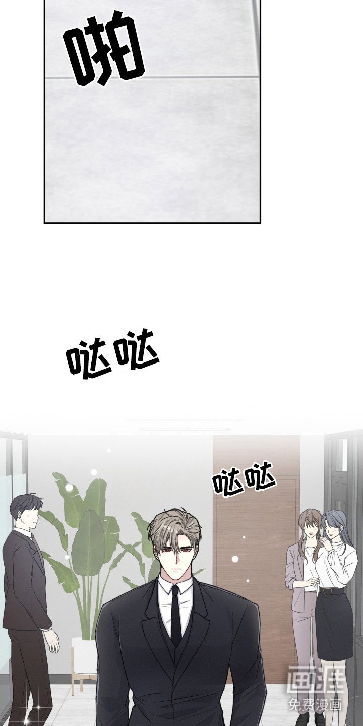 第12章：正式介绍
