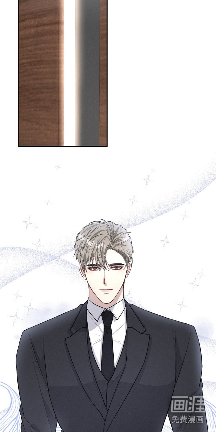 第12章：正式介绍