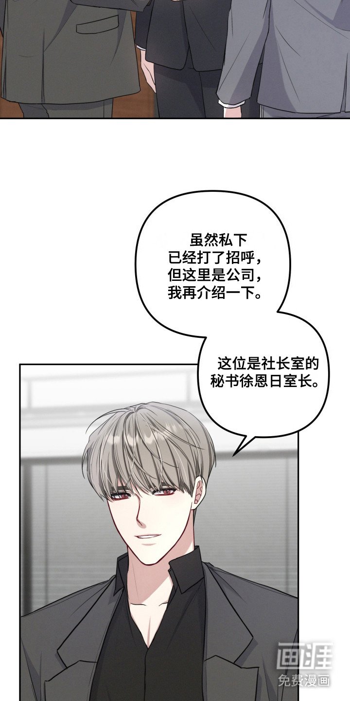 第12章：正式介绍