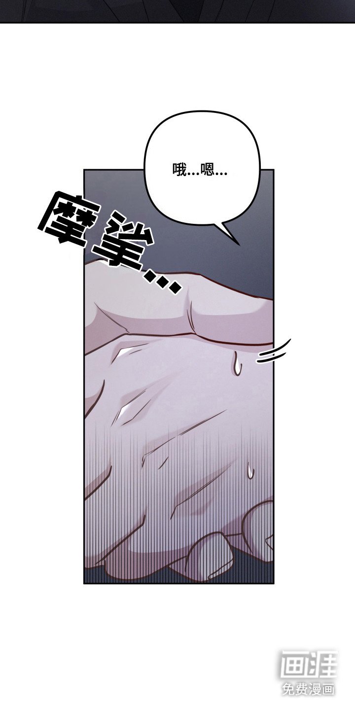 第12章：正式介绍