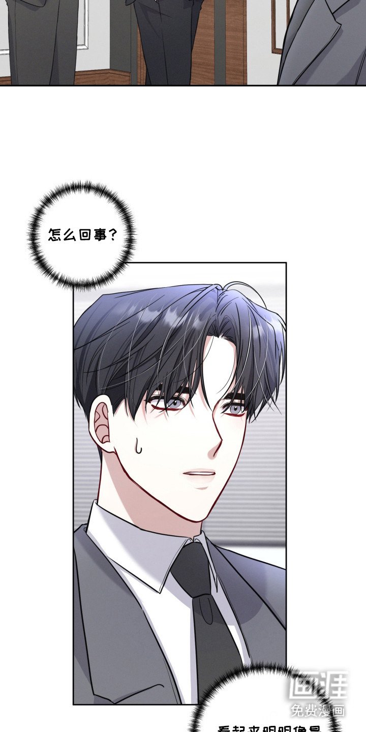 第12章：正式介绍