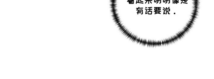 第12章：正式介绍