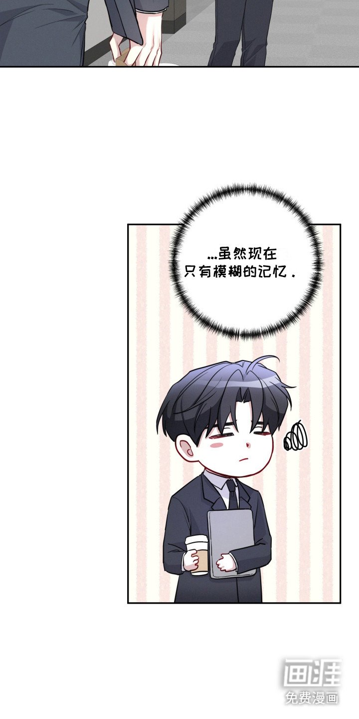 第13章：很可疑