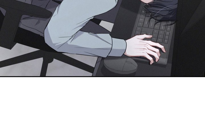 第13章：很可疑