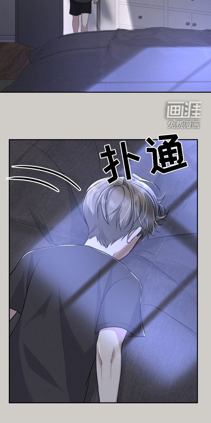 第19章：忘不了那一天