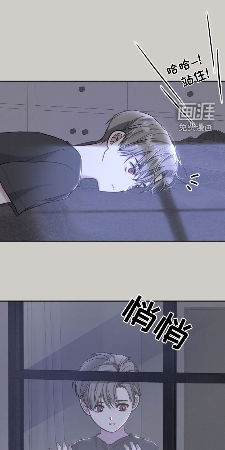 第19章：忘不了那一天
