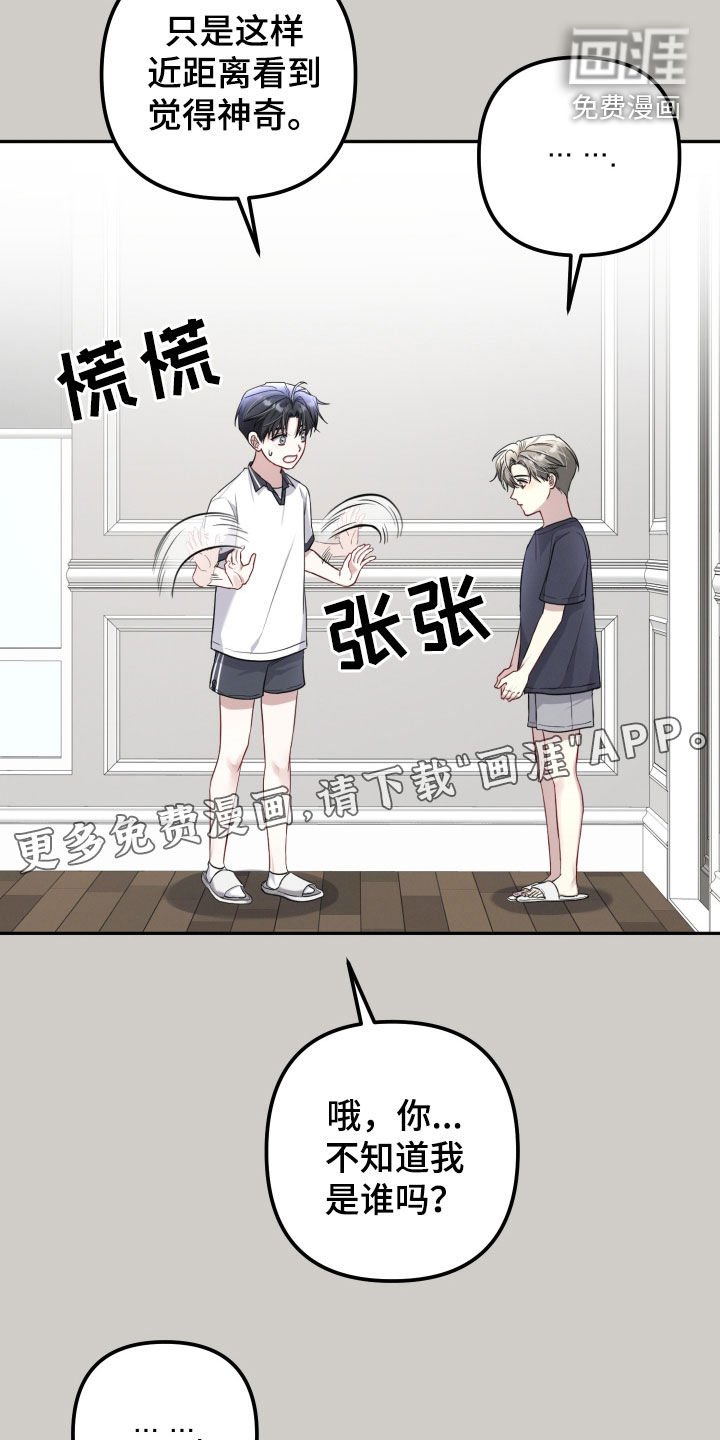 第20章：糖果