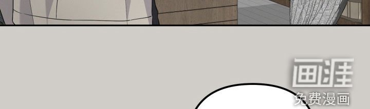 第21章：我都可以给你