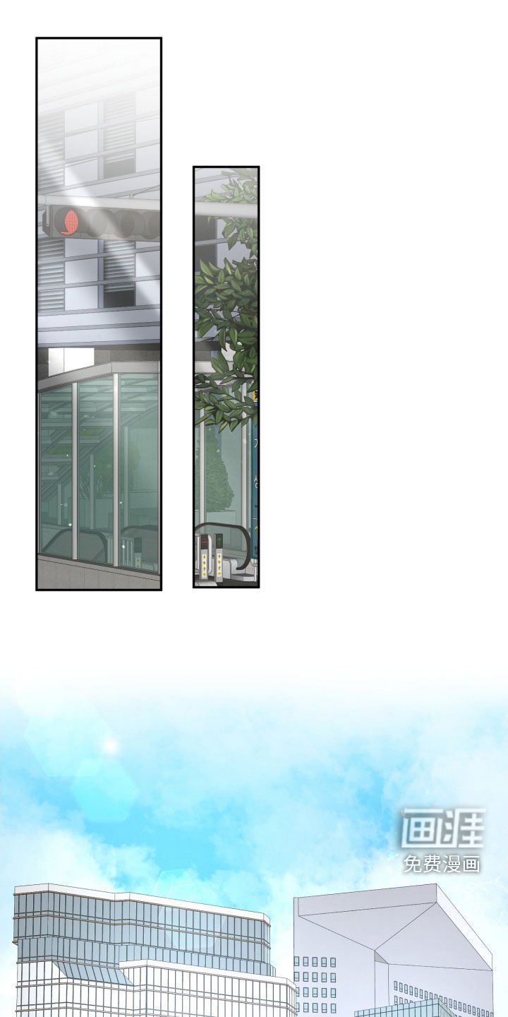 第23章：否定