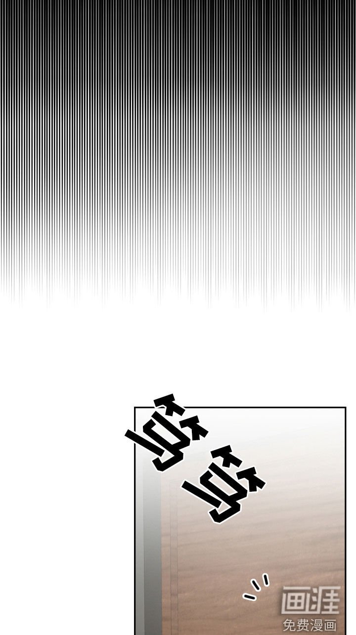 第27章：我很期待
