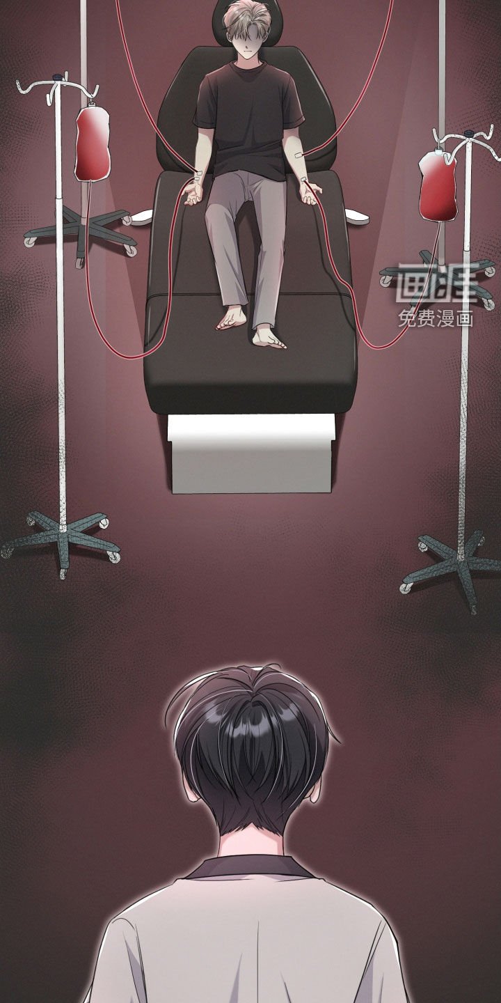 第29章：头疼