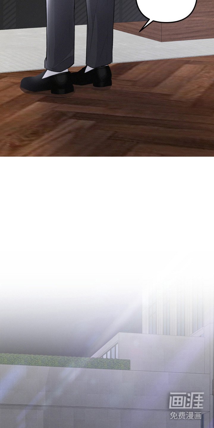 第3章：很想念