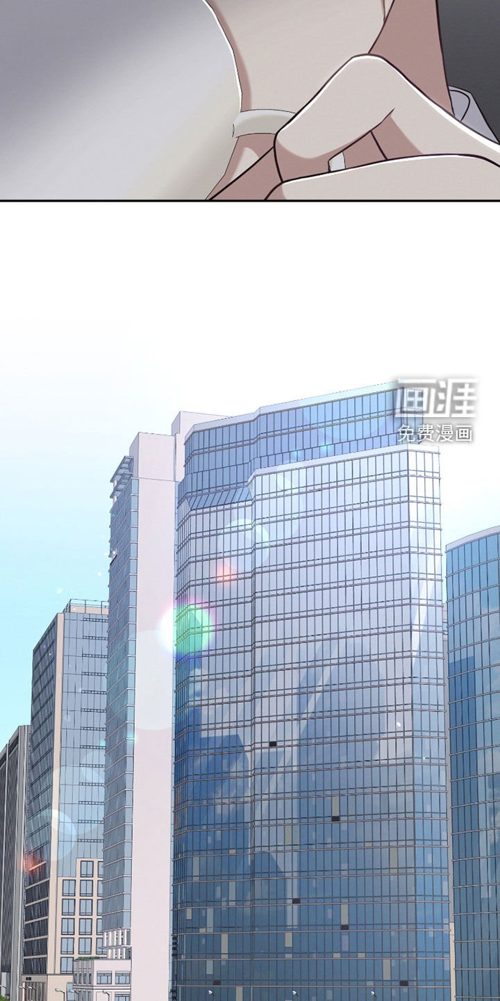 第32章：妨碍