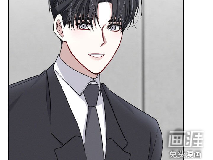 第32章：妨碍