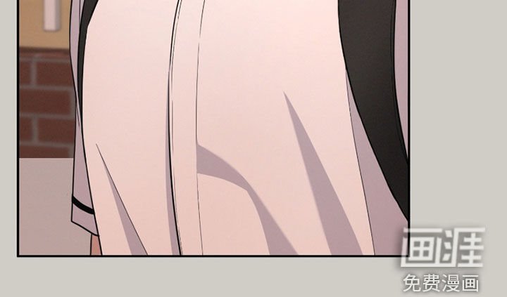 第36章：晕倒