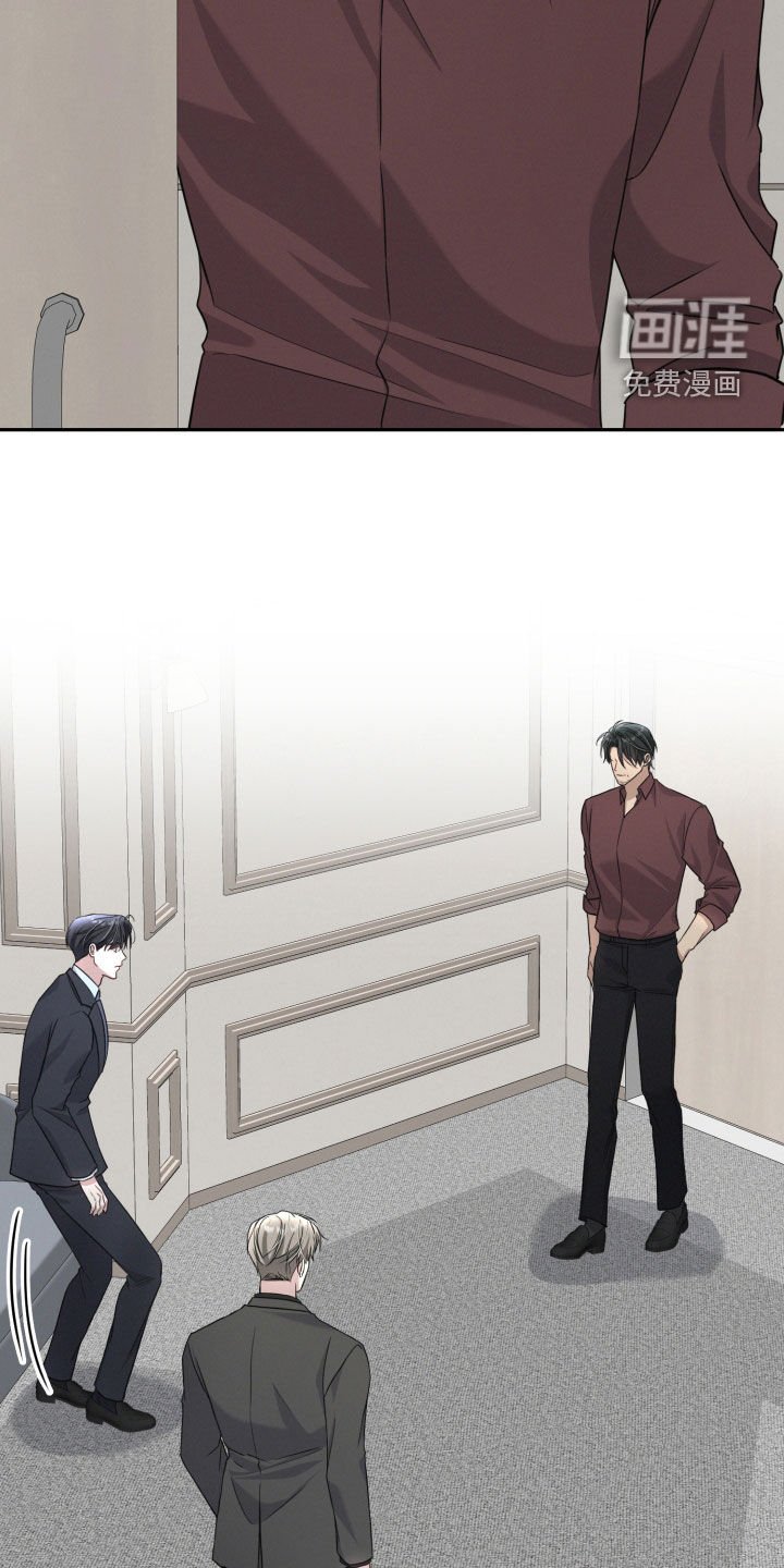 第37章：遗传病