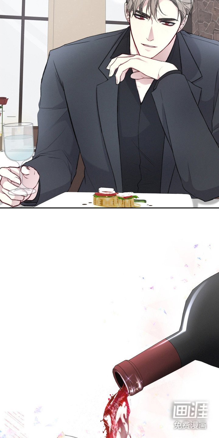 第4章：重大事故