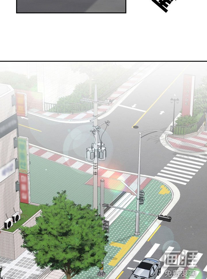 第43章：没有其他理由