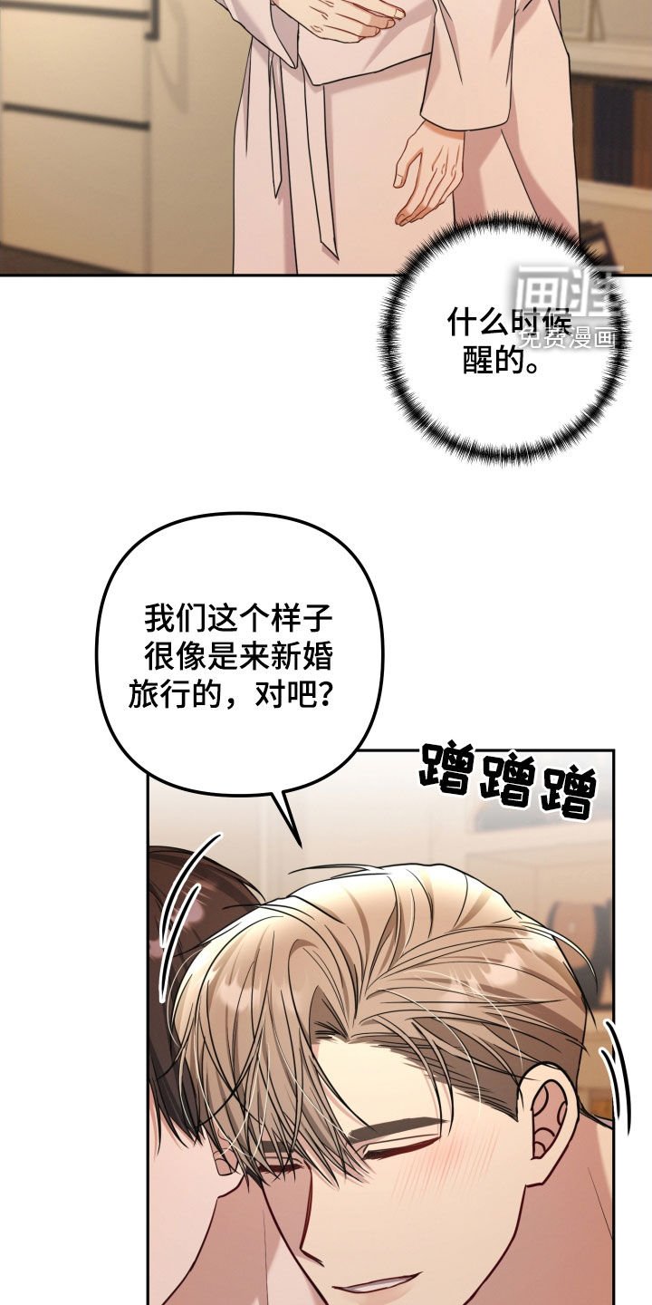 第46章：刹车失灵