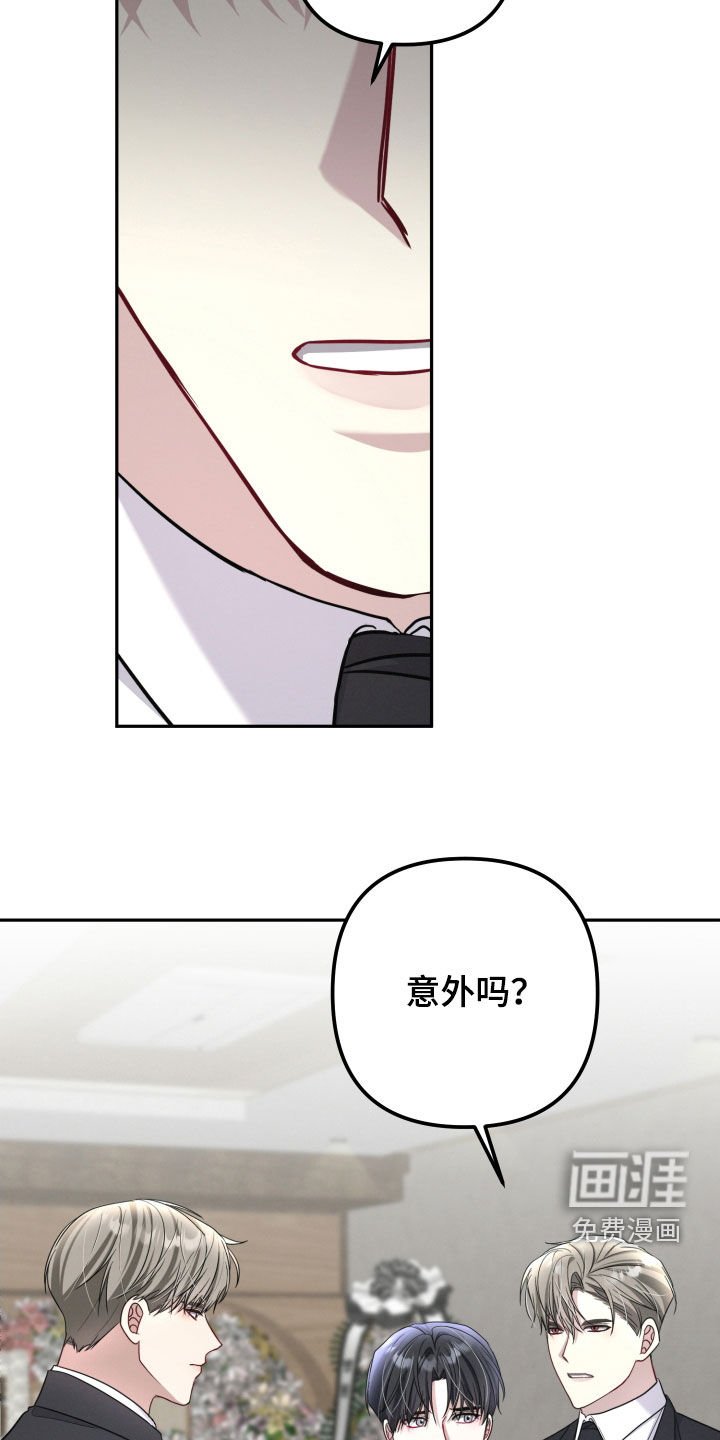 第47章：葬礼
