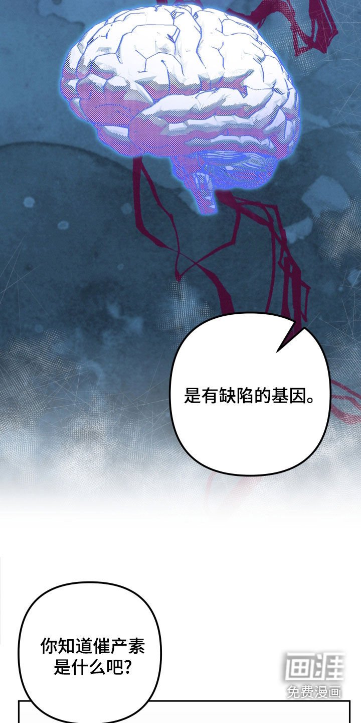 第49章：研究成果