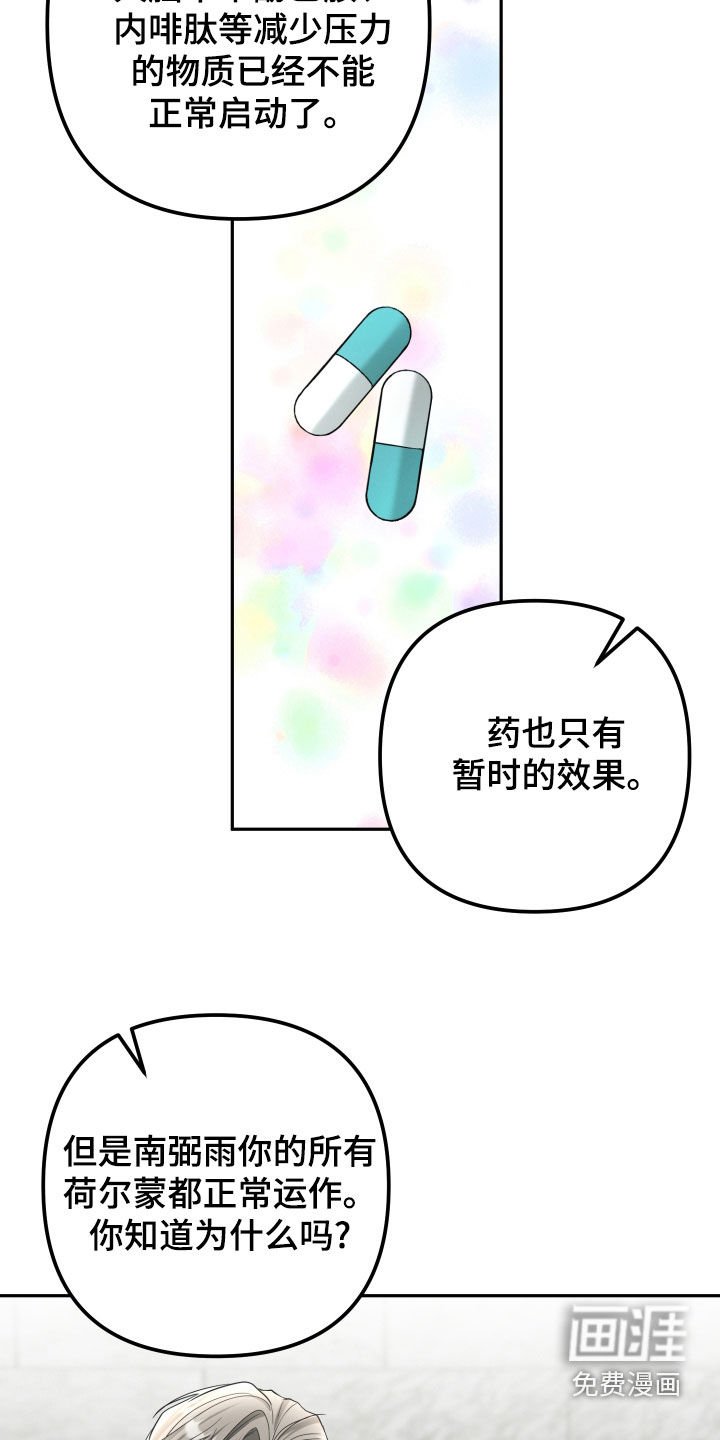 第49章：研究成果