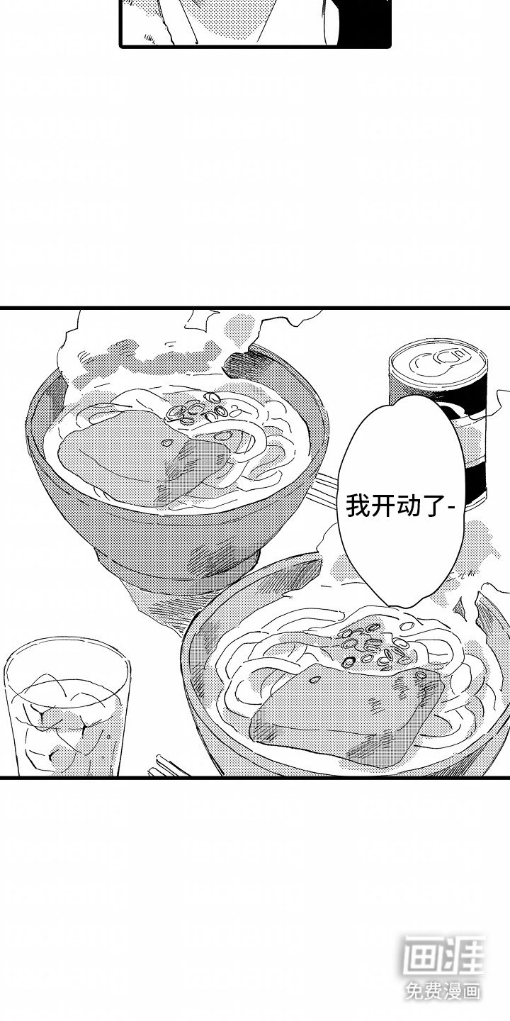 第6章：流浪猫