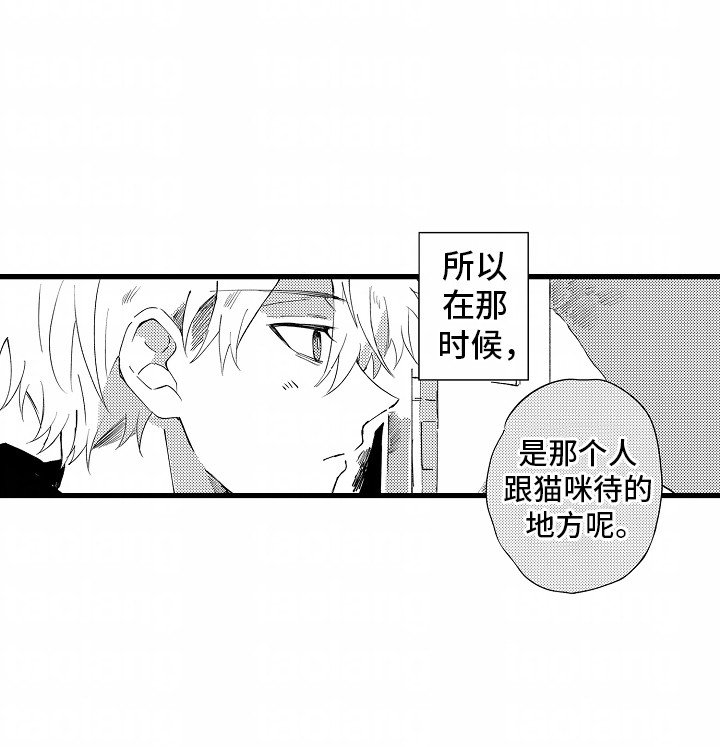 第8章：如愿以偿