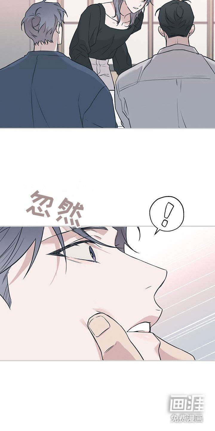 第5章：消息