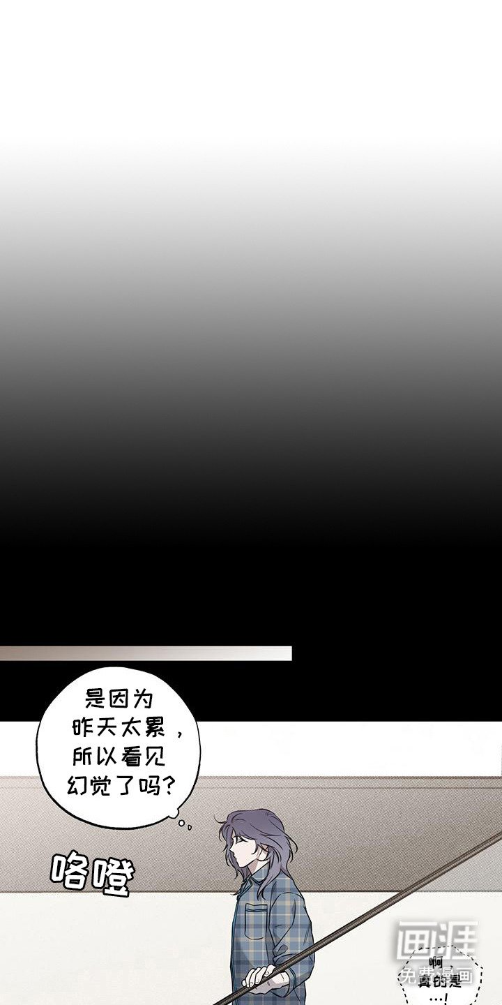 第5章：消息