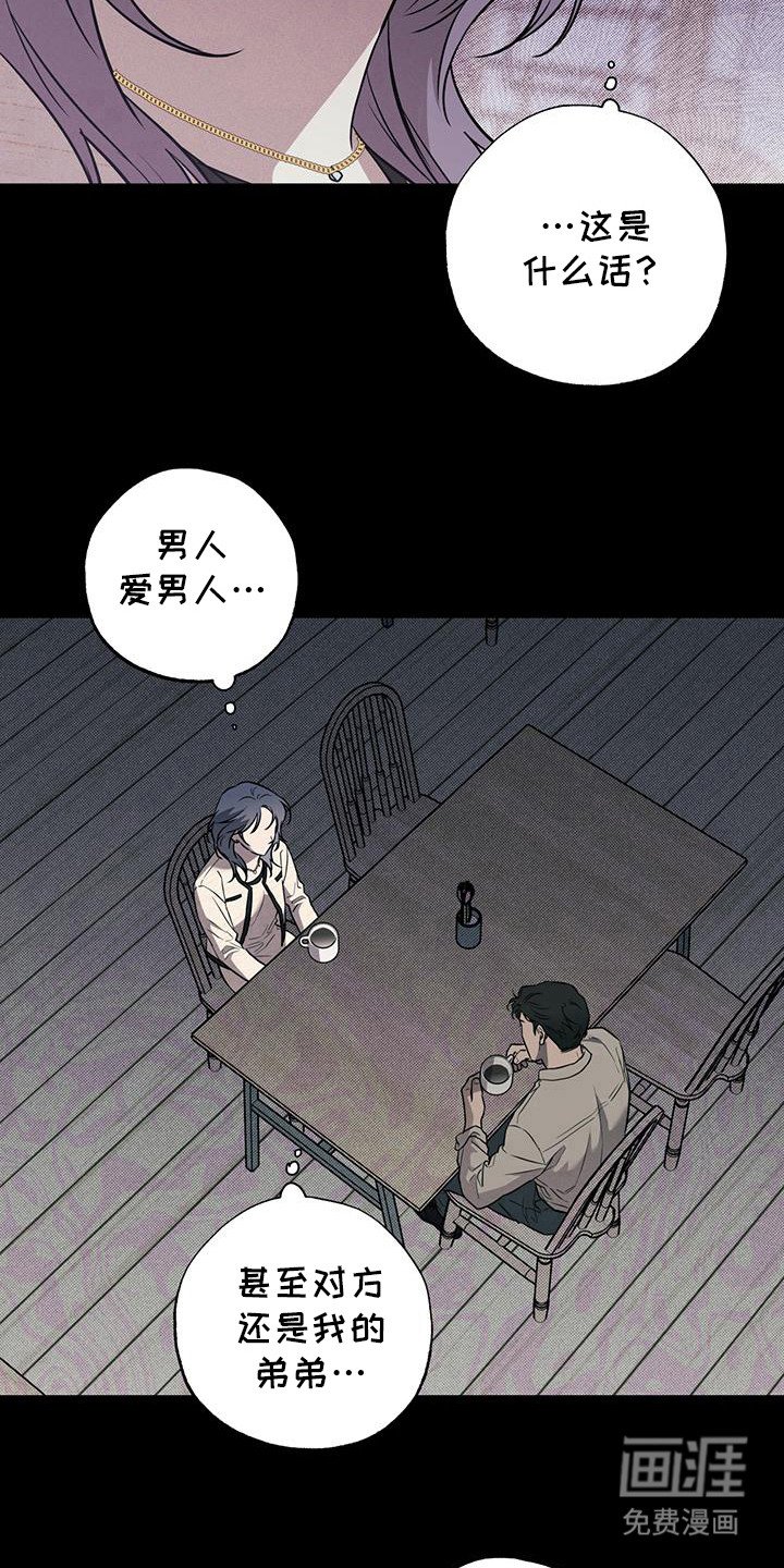 第7章：不容易改变