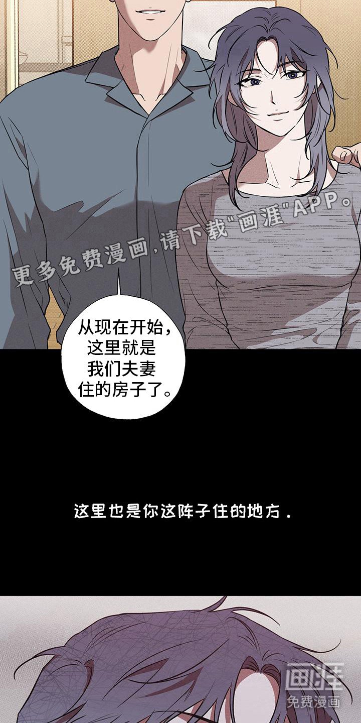 第9章：期待着（完结）