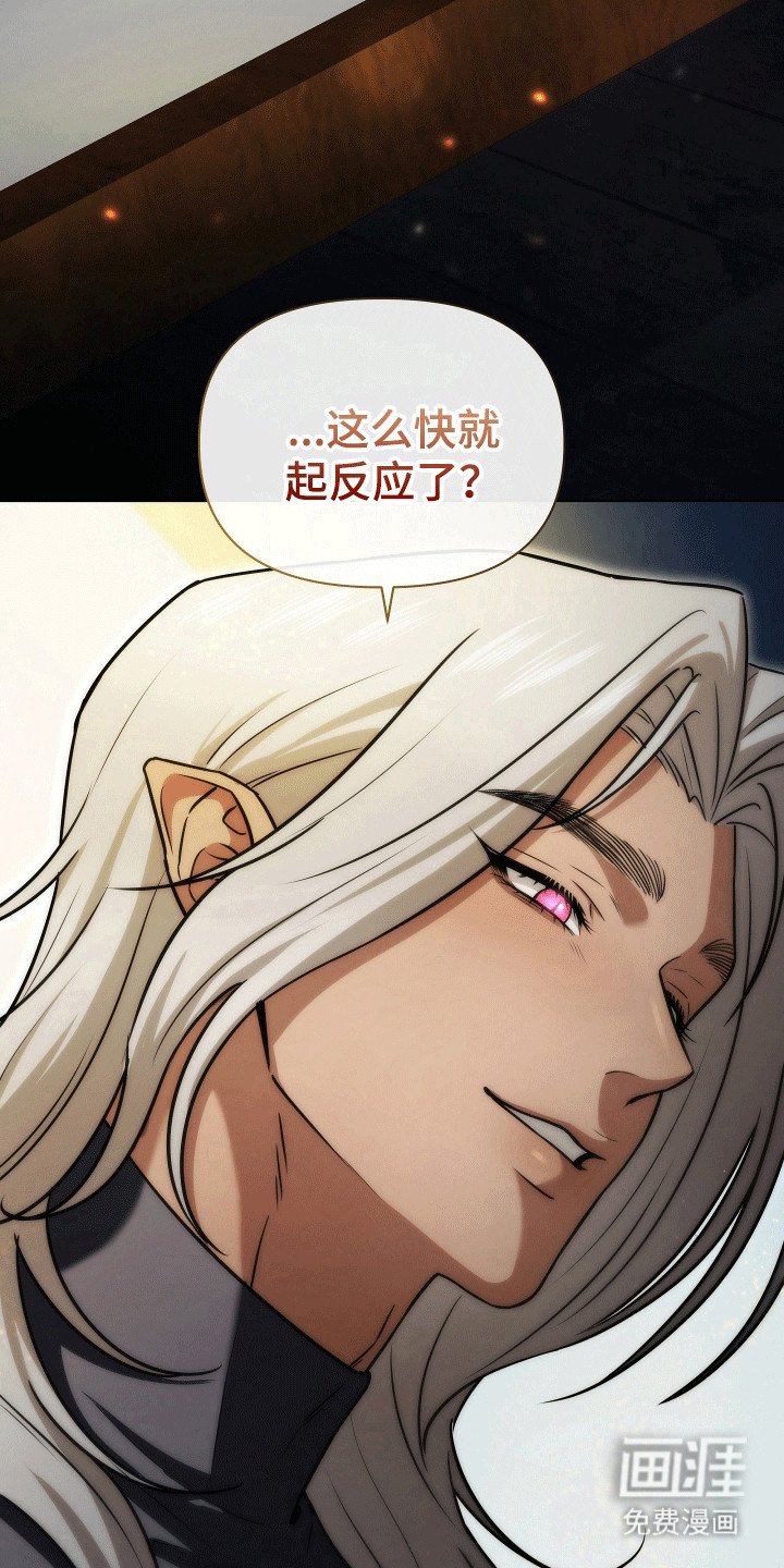 第11章：原型