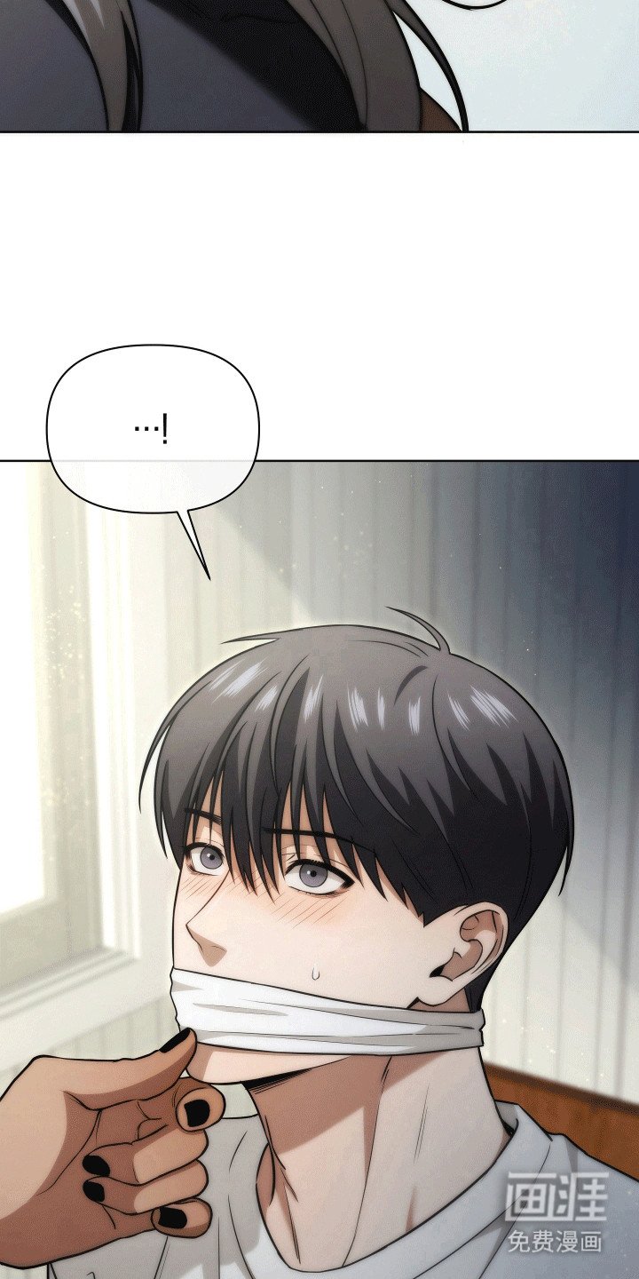 第11章：原型
