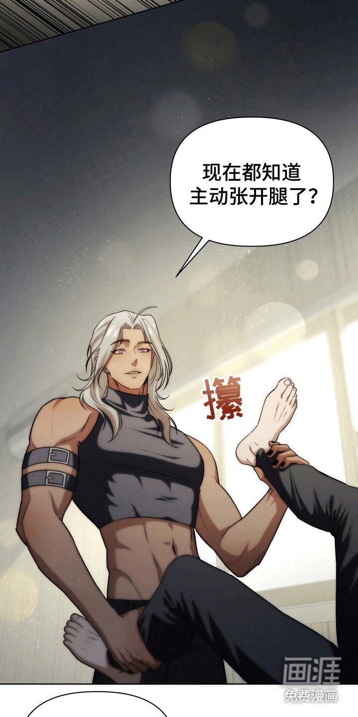 第11章：原型