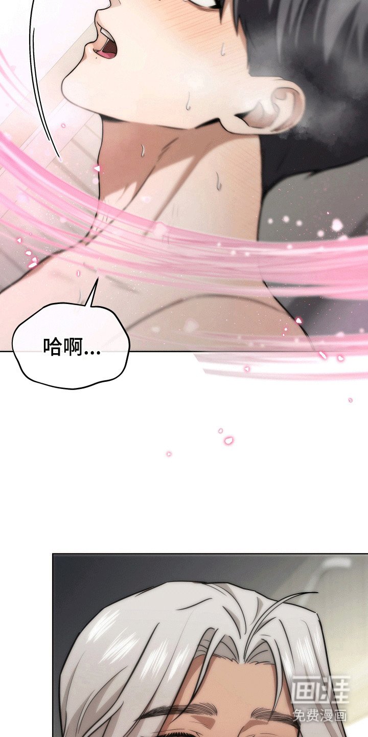 第11章：原型