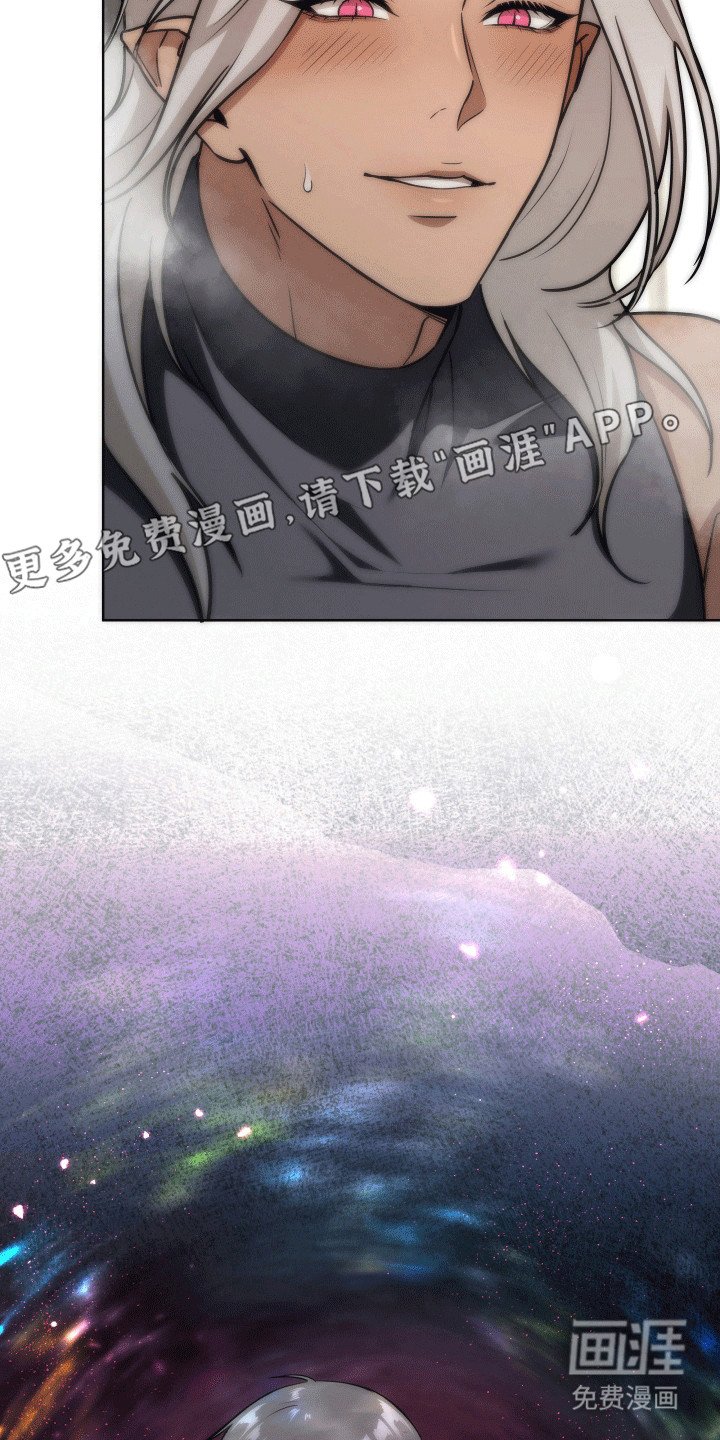 第11章：原型