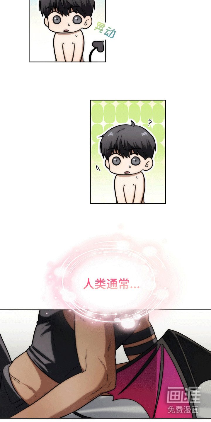 第11章：原型