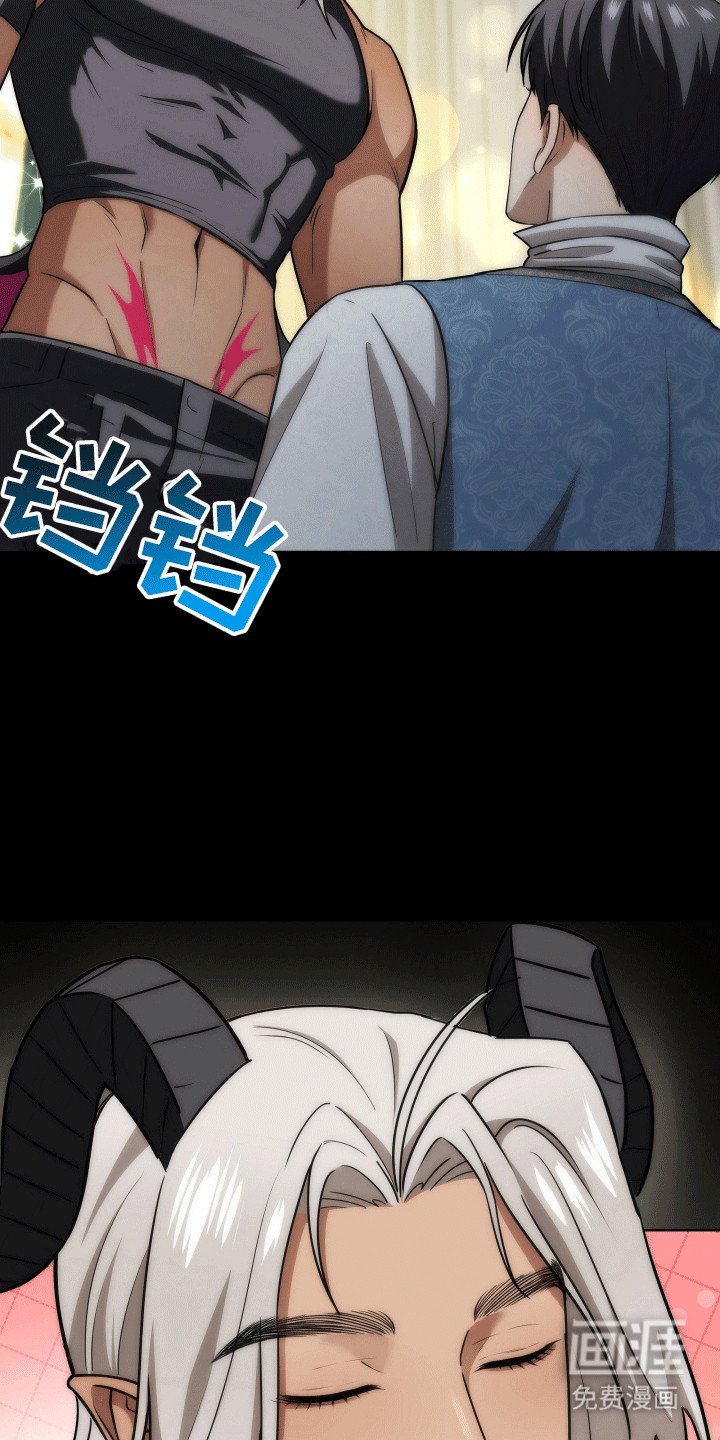 第13章：之后会怎么样
