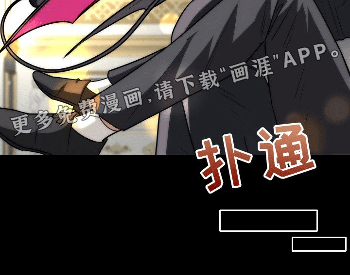 第13章：之后会怎么样