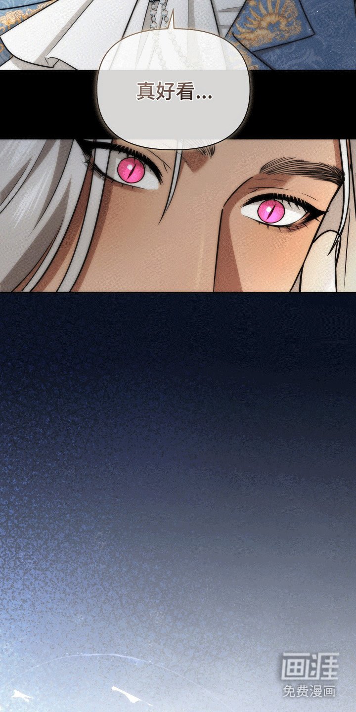 第13章：之后会怎么样