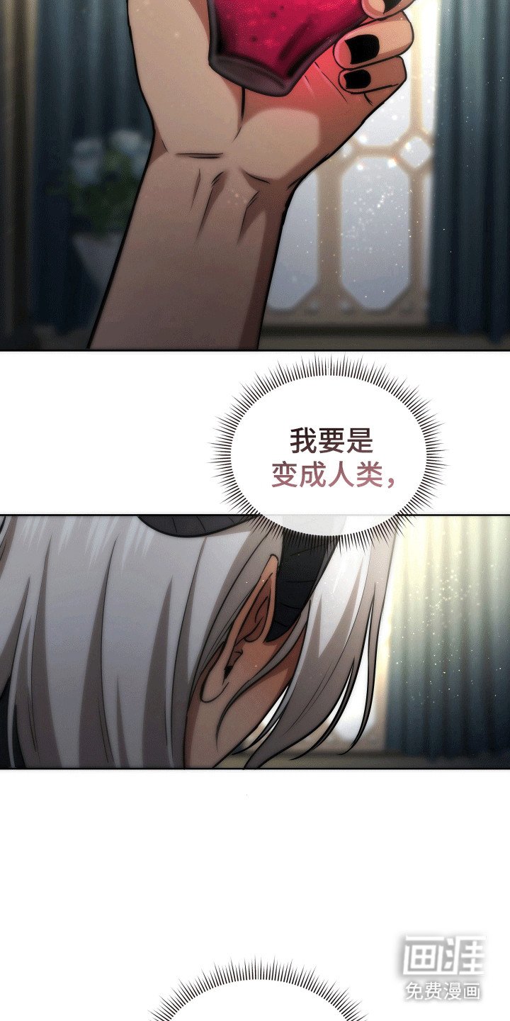 第13章：之后会怎么样