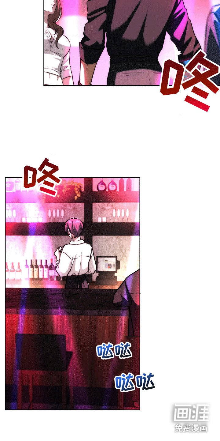 第14章：记忆的条件