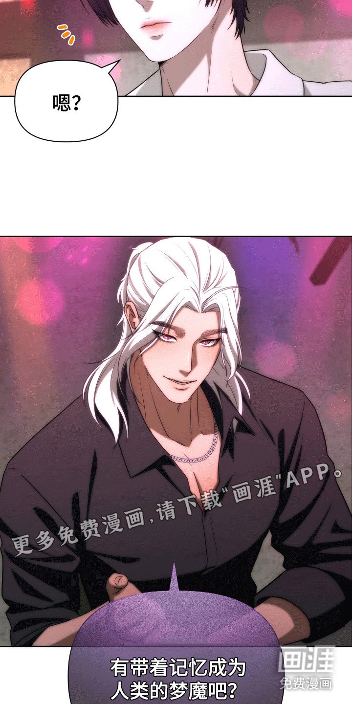 第14章：记忆的条件