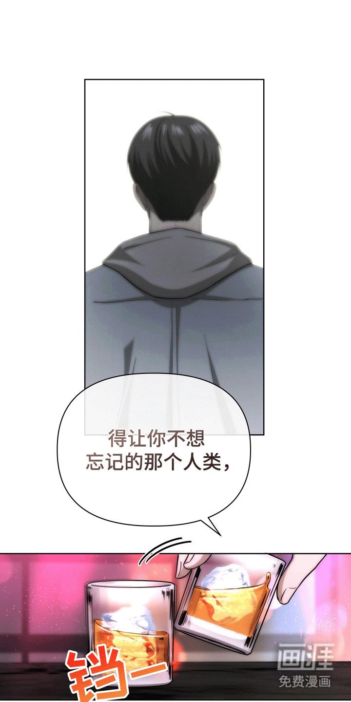 第14章：记忆的条件