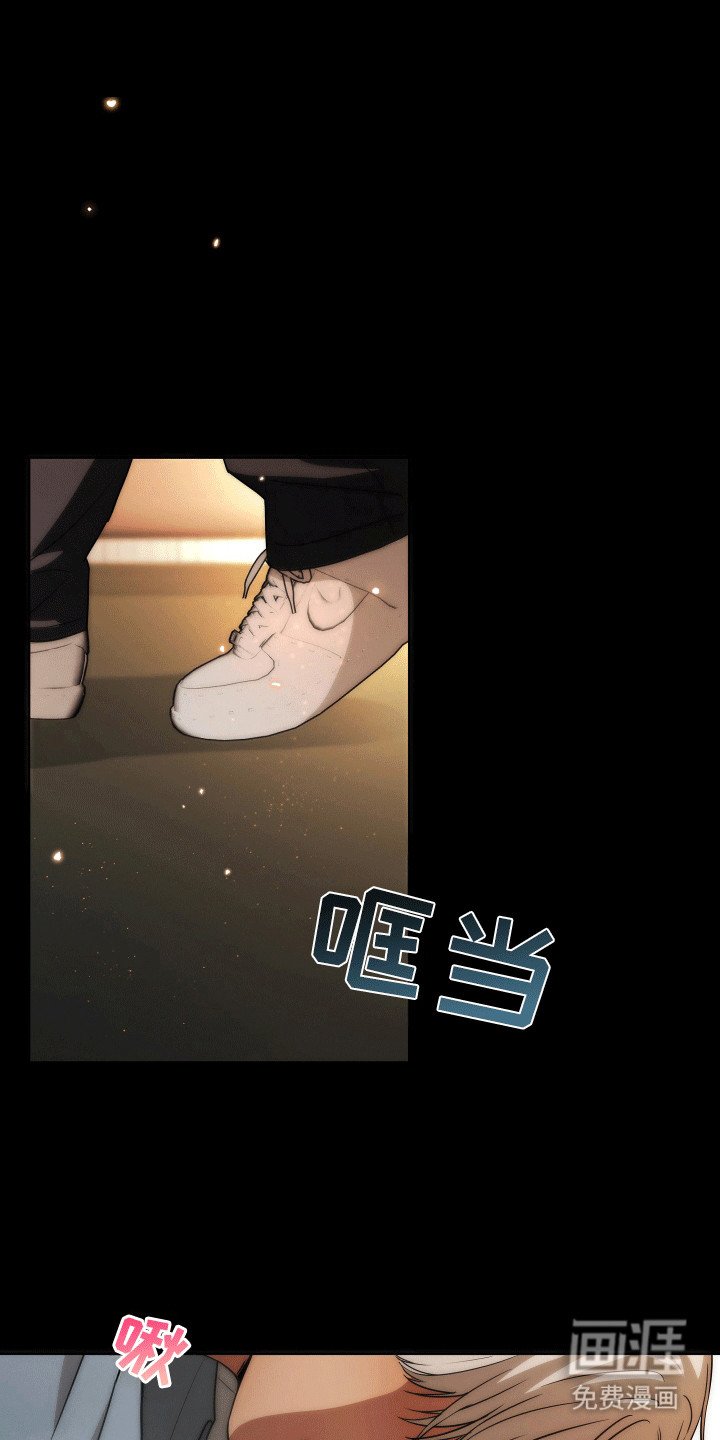 第18章：想记住