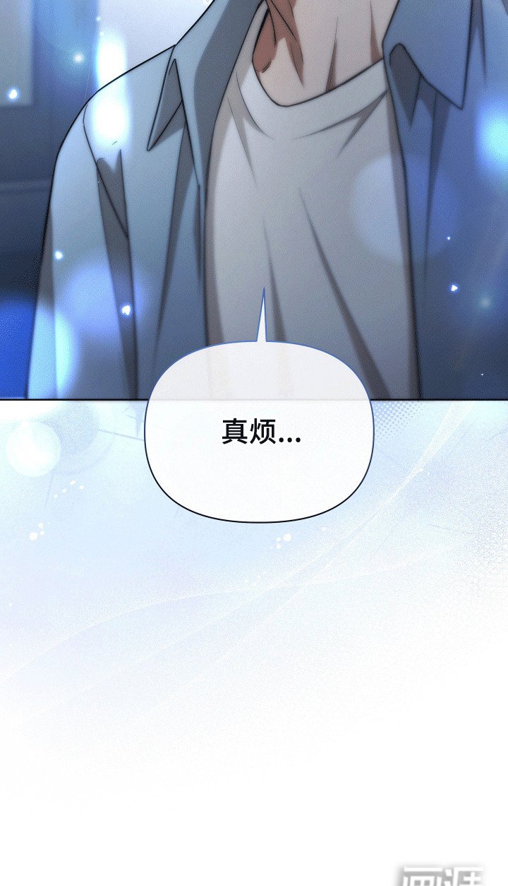 第18章：想记住