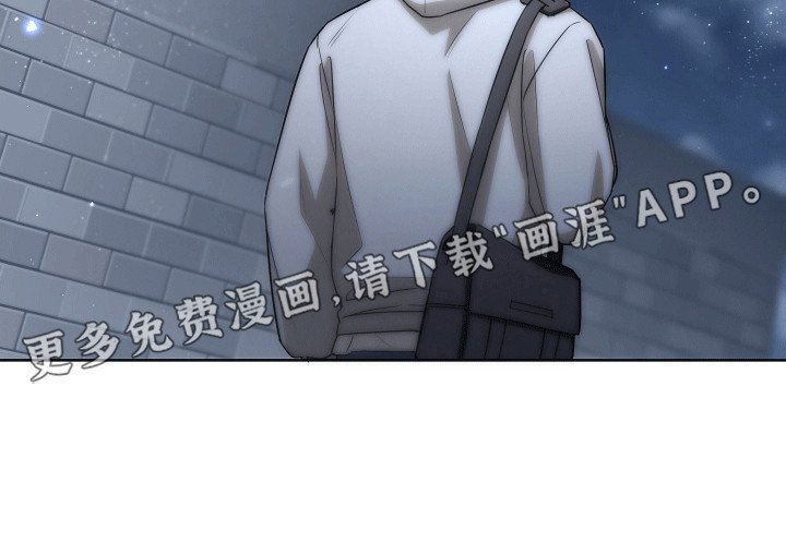 第18章：想记住